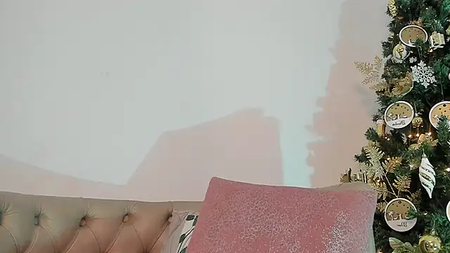 Snapshot of MatheoVelez chatting on 12.23.24 MatheoVelez online show from 12.23.24