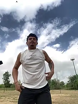 MatheoVelez online show from 04.22.26