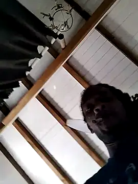 gwadaa9 online show from 02.13.26