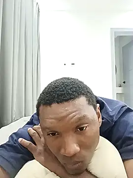 Elchicomiel online show from 12.02.24