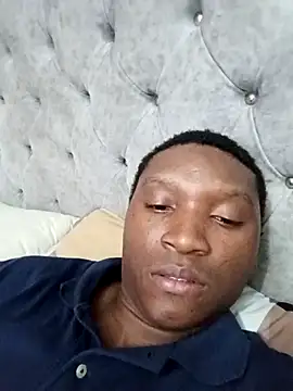 Elchicomiel online show from 12.02.24