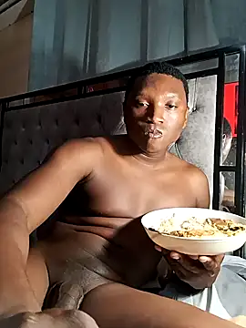 Elchicomiel online show from 12.03.24