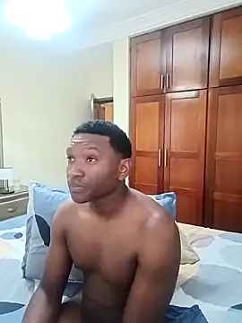 Elchicomiel online show from 01.03.25