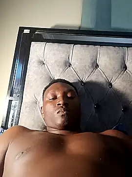 Elchicomiel online show from 01.04.25