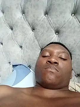 Elchicomiel online show from 01.09.25