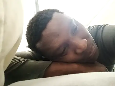 Elchicomiel online show from 01.21.25