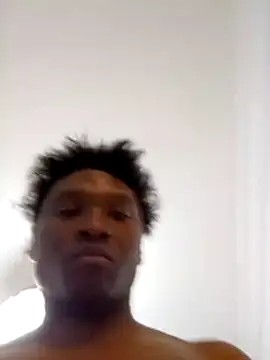 Elchicomiel online show from 12.18.25