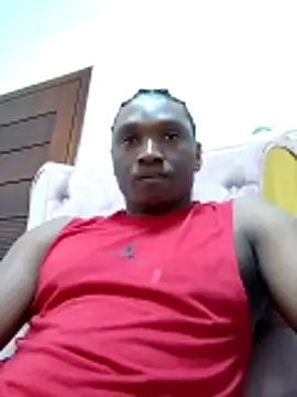 Elchicomiel online show from 12.22.25