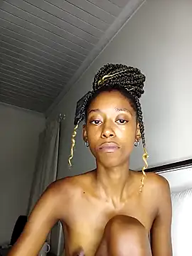 02Boitybaby online show from 12.14.24