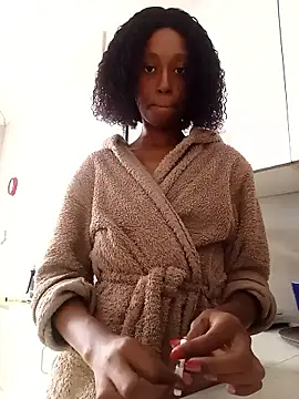 02Boitybaby online show from 01.12.26