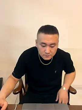 ShaoZian 1 online show from 12.03.25