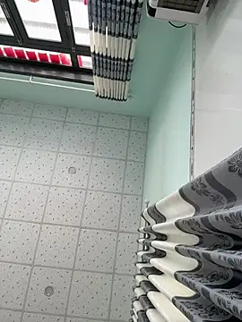 -Zelda- online show from 03.26.26