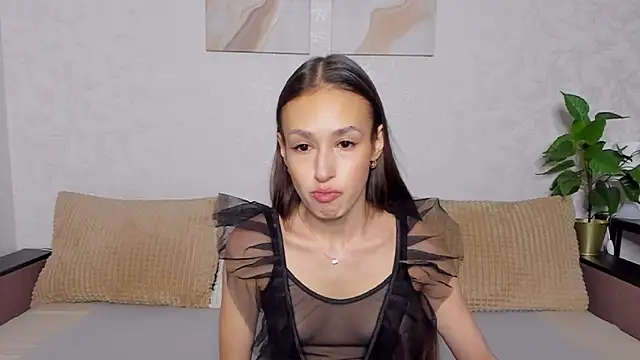 ChloeTeles  online show from 01.21.25