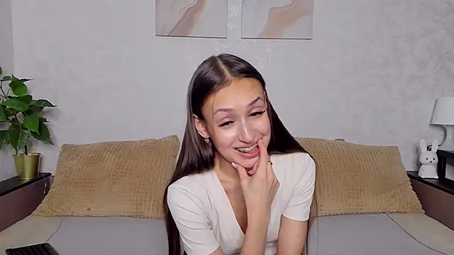 ChloeTeles  online show from 01.29.25