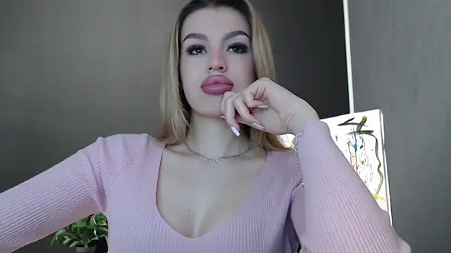 Snapshot of Your_Jessy chatting on 10.18.25 Your Jessy online show from 10.18.25