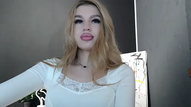 Your Jessy online show from 11.30.25