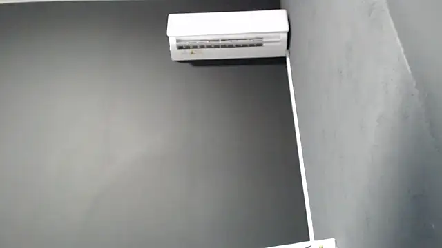 Your Jessy online show from 12.04.25