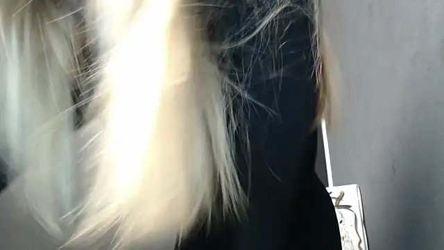 Your Jessy online show from 02.26.26