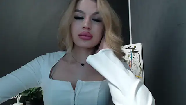 Your Jessy online show from 02.27.26