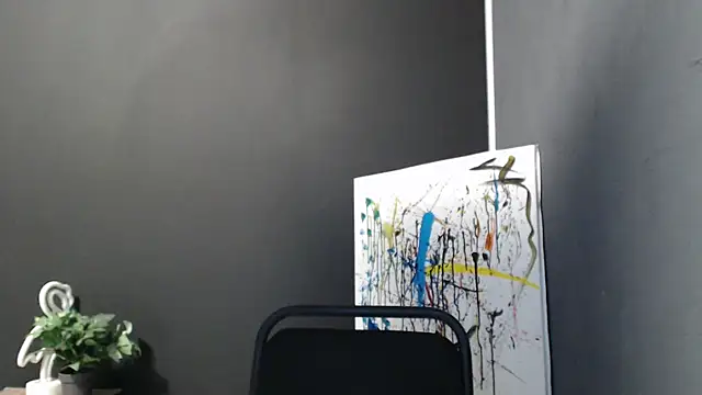 Your Jessy online show from 03.16.26