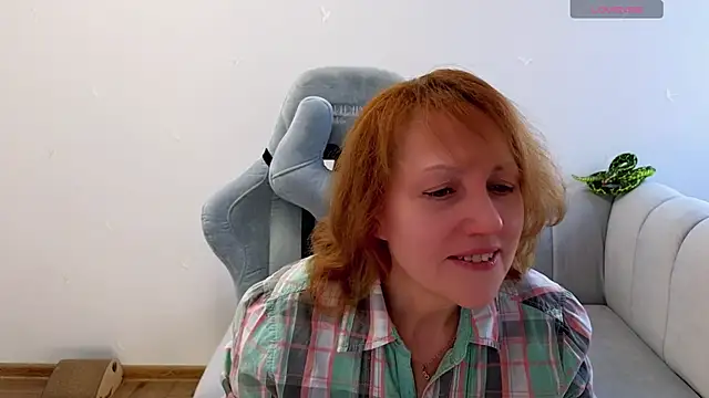 Ava Gardner  online show from 03.23.26