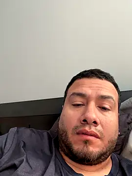 elamante03 online show from 12.04.24