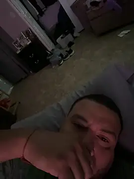 elamante03 online show from 12.23.24