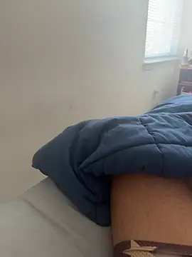 elamante03 online show from 01.22.25