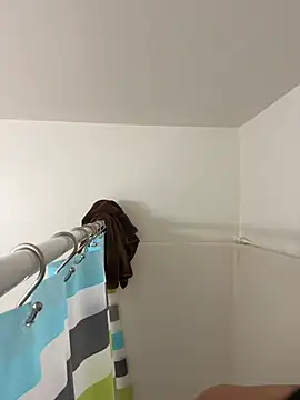 elamante03 online show from 02.26.25