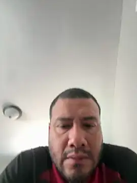 elamante03 online show from 04.16.26