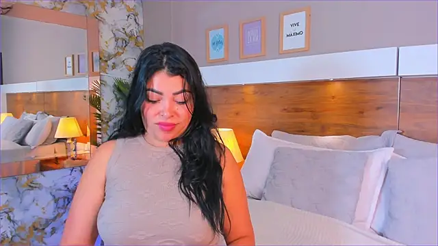 EmaBakker online show from 01.18.26