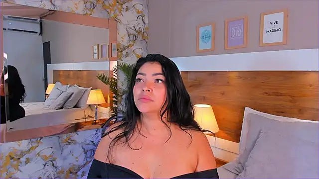 EmaBakker online show from 02.01.26