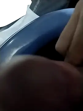 lm279 online show from 12.04.24