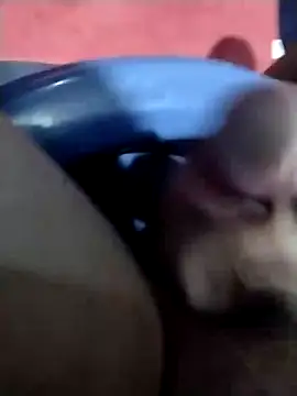 lm279 online show from 01.11.25