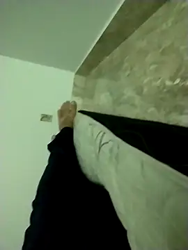 lm279 online show from 01.31.25