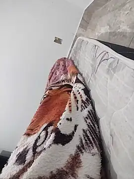 lm279 online show from 02.01.25