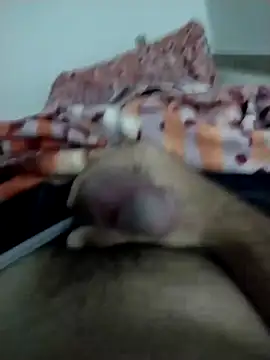 lm279 online show from 02.01.25