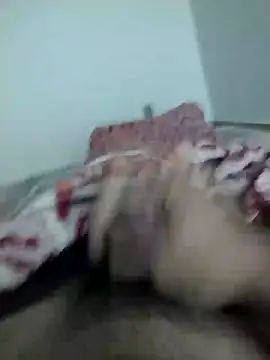 lm279 online show from 02.08.25