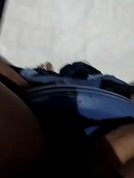 lm279 online show from 02.14.25