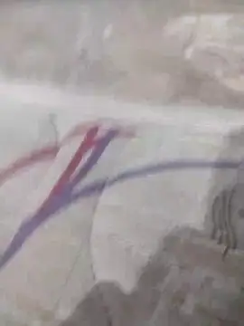 lm279 online show from 02.17.25