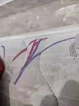 lm279 online show from 02.18.25