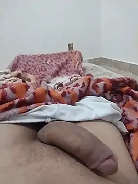 lm279 online show from 02.27.25