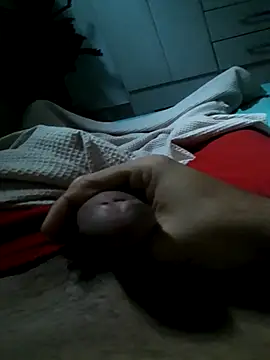 lm279 online show from 09.22.25