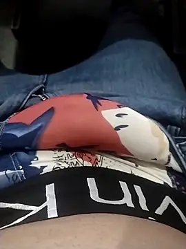 lm279 online show from 10.07.25