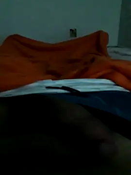 lm279 online show from 10.15.25