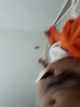 lm279 online show from 10.20.25