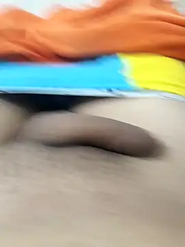 lm279 online show from 11.05.25