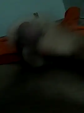 lm279 online show from 11.22.25