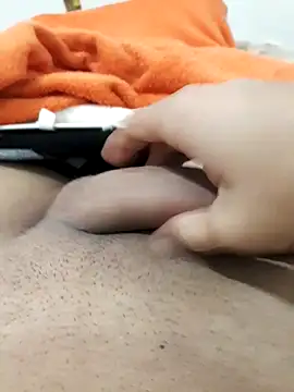 lm279 online show from 11.23.25