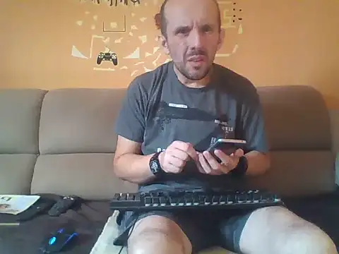 Snapshot of Translover66789 chatting on 06.09.26 Translover66789 online show from 06.09.26